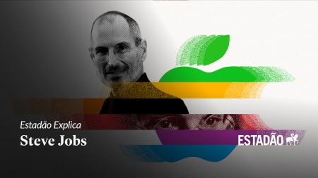 https://tv.estadao.com.br/link,quem-foi-steve-jobs-genio-controverso-da-apple,1200005