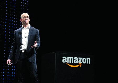 https://link.estadao.com.br/noticias/empresas,trump-ataca-amazon-publicamente-e-acoes-da-gigante-voltam-a-cair,70002247389 https://link.estadao.com.br/noticias/empresas,trump-ataca-amazon-publicamente-e-acoes-da-gigante-voltam-a-cair,70002247389