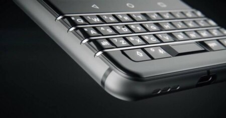https://link.estadao.com.br/noticias/gadget,ces-2017-blackberry-vai-lancar-smartphone-android-com-teclado-fisico,10000098265 https://link.estadao.com.br/noticias/gadget,ces-2017-blackberry-vai-lancar-smartphone-android-com-teclado-fisico,10000098265