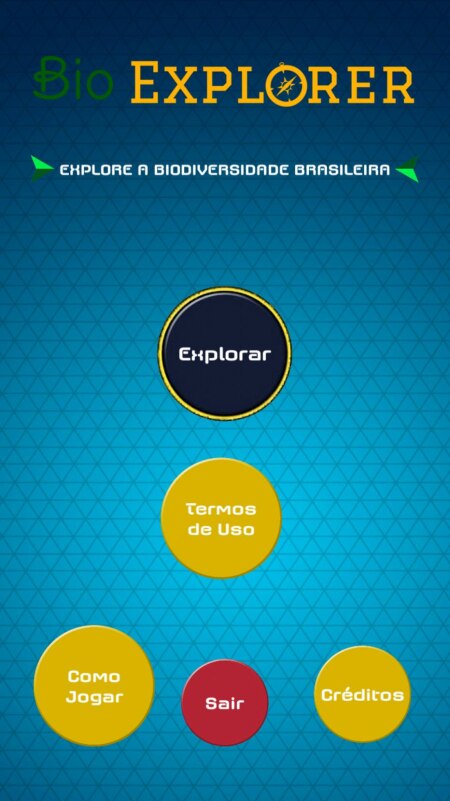 https://link.estadao.com.br/noticias/games,inspirado-em-pokemon-go-jogo-explora-fauna-brasileira,70001881547 https://link.estadao.com.br/noticias/games,inspirado-em-pokemon-go-jogo-explora-fauna-brasileira,70001881547