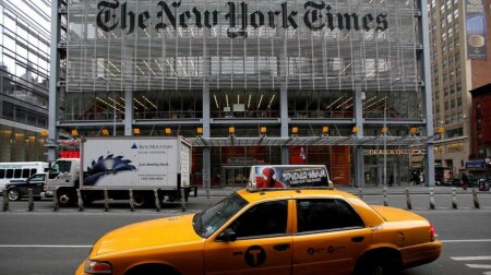 https://link.estadao.com.br/noticias/empresas,nyt-tera-programacao-especial-na-alexa-para-atrair-novos-leitores,70002676028 https://link.estadao.com.br/noticias/empresas,nyt-tera-programacao-especial-na-alexa-para-atrair-novos-leitores,70002676028