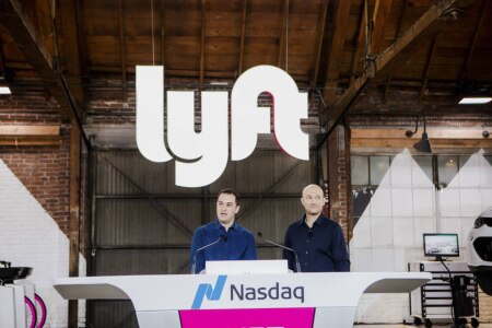 https://link.estadao.com.br/noticias/empresas,lyft-perdeu-us-1-14-bilhoes-no-primeiro-trimestre-do-ano,70002819713 https://link.estadao.com.br/noticias/empresas,lyft-perdeu-us-1-14-bilhoes-no-primeiro-trimestre-do-ano,70002819713