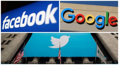 https://link.estadao.com.br/noticias/geral,portal-da-casa-branca-recebera-denuncias-de-vies-politico-em-redes-sociais,70002831433 https://link.estadao.com.br/noticias/geral,portal-da-casa-branca-recebera-denuncias-de-vies-politico-em-redes-sociais,70002831433