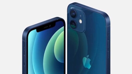 https://link.estadao.com.br/noticias/gadget,pequeno-mas-potente-iphone-12-mini-e-prova-de-que-tamanho-nao-e-documento,70003583048 https://link.estadao.com.br/noticias/gadget,pequeno-mas-potente-iphone-12-mini-e-prova-de-que-tamanho-nao-e-documento,70003583048