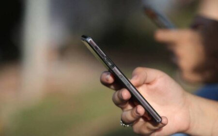 https://link.estadao.com.br/noticias/cultura-digital,sistema-do-pix-passa-por-instabilidade-neste-sabado,70003638836 https://link.estadao.com.br/noticias/cultura-digital,sistema-do-pix-passa-por-instabilidade-neste-sabado,70003638836