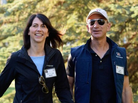 https://link.estadao.com.br/noticias/cultura-digital,mackenzie-bezos-promete-doar-metade-de-sua-fortuna-para-caridade,70002846845 https://link.estadao.com.br/noticias/cultura-digital,mackenzie-bezos-promete-doar-metade-de-sua-fortuna-para-caridade,70002846845