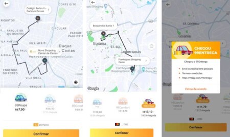 https://link.estadao.com.br/noticias/inovacao,99-lanca-servico-de-entregas-e-modalidade-com-corridas-mais-baratas,70003328367 https://link.estadao.com.br/noticias/inovacao,99-lanca-servico-de-entregas-e-modalidade-com-corridas-mais-baratas,70003328367