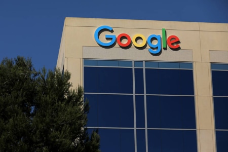 https://link.estadao.com.br/noticias/empresas,receita-da-dona-do-google-bate-recorde-com-impulso-de-anuncios,70003791543 https://link.estadao.com.br/noticias/empresas,receita-da-dona-do-google-bate-recorde-com-impulso-de-anuncios,70003791543