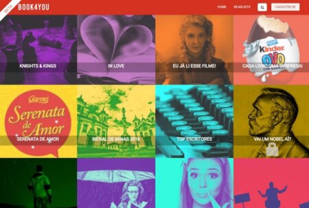 https://link.estadao.com.br/noticias/cultura-digital,tinder-dos-livros-book4you-quer-conectar-leitores-e-historias-sem-preconceitos,10000054742 https://link.estadao.com.br/noticias/cultura-digital,tinder-dos-livros-book4you-quer-conectar-leitores-e-historias-sem-preconceitos,10000054742