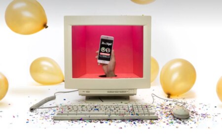 https://link.estadao.com.br/noticias/cultura-digital,tinder-ganha-versao-para-computadores,70001717470 https://link.estadao.com.br/noticias/cultura-digital,tinder-ganha-versao-para-computadores,70001717470