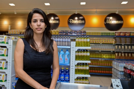 https://link.estadao.com.br/noticias/inovacao,startups-de-mulheres-geram-mais-receita-a-longo-prazo,70002384978 https://link.estadao.com.br/noticias/inovacao,startups-de-mulheres-geram-mais-receita-a-longo-prazo,70002384978