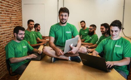 https://link.estadao.com.br/noticias/cultura-digital,os-robos-usados-para-monitorar-e-nao-manipular,70002393686 https://link.estadao.com.br/noticias/cultura-digital,os-robos-usados-para-monitorar-e-nao-manipular,70002393686