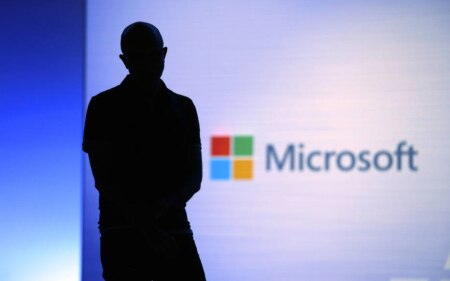 https://link.estadao.com.br/noticias/empresas,receita-da-microsoft-sobe-14-supera-us-110-bilhoes-no-ultimo-ano,70002407994 https://link.estadao.com.br/noticias/empresas,receita-da-microsoft-sobe-14-supera-us-110-bilhoes-no-ultimo-ano,70002407994