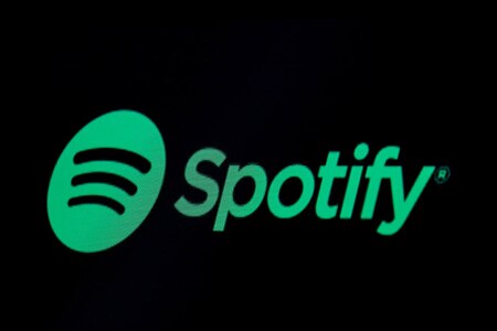 https://link.estadao.com.br/noticias/empresas,spotify-testa-opcao-whats-new-para-promover-os-lancamentos,70002559941 https://link.estadao.com.br/noticias/empresas,spotify-testa-opcao-whats-new-para-promover-os-lancamentos,70002559941