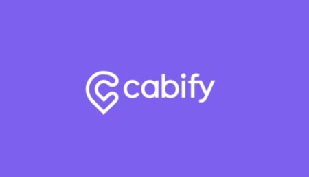 https://link.estadao.com.br/noticias/empresas,cabify-lanca-duas-novas-opcoes-de-viagem-em-sao-paulo,70002619025 https://link.estadao.com.br/noticias/empresas,cabify-lanca-duas-novas-opcoes-de-viagem-em-sao-paulo,70002619025