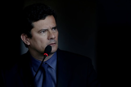 https://link.estadao.com.br/noticias/geral,em-busca-do-hacker,70002870828 https://link.estadao.com.br/noticias/geral,em-busca-do-hacker,70002870828