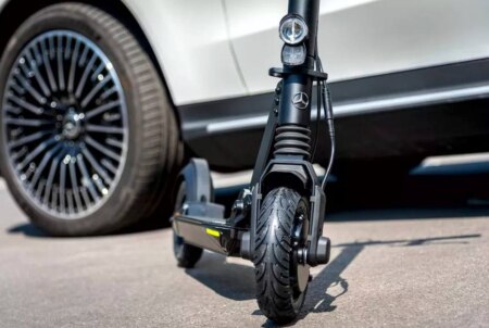 http://link.estadao.com.br/noticias/empresas,mercedes-benz-anuncia-seu-primeiro-patinete-eletrico,70003015516 http://link.estadao.com.br/noticias/empresas,mercedes-benz-anuncia-seu-primeiro-patinete-eletrico,70003015516