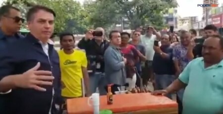 https://link.estadao.com.br/noticias/empresas,post-de-bolsonaro-e-citado-como-exemplo-de-fake-news-por-zuckerberg,70003310661 https://link.estadao.com.br/noticias/empresas,post-de-bolsonaro-e-citado-como-exemplo-de-fake-news-por-zuckerberg,70003310661