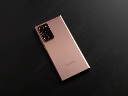 https://link.estadao.com.br/noticias/gadget,galaxy-note-20-samsung-anuncia-novos-celulares,70003388242 https://link.estadao.com.br/noticias/gadget,galaxy-note-20-samsung-anuncia-novos-celulares,70003388242