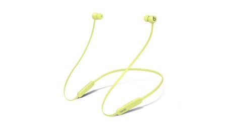 https://link.estadao.com.br/noticias/gadget,beats-flex-se-sai-bem-ao-abandonar-tecnologia-de-ponta-por-preco-mais-baixo,70003614747 https://link.estadao.com.br/noticias/gadget,beats-flex-se-sai-bem-ao-abandonar-tecnologia-de-ponta-por-preco-mais-baixo,70003614747