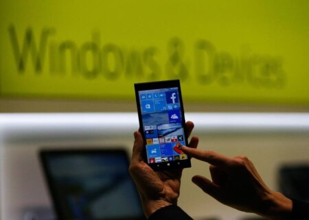 https://link.estadao.com.br/noticias/empresas,microsoft-reduzira-negocio-de-smartphones-e-pretende-cortar-1-8-mil-postos-de-trabalho,10000053375 https://link.estadao.com.br/noticias/empresas,microsoft-reduzira-negocio-de-smartphones-e-pretende-cortar-1-8-mil-postos-de-trabalho,10000053375