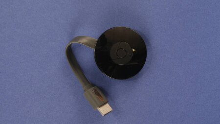 https://link.estadao.com.br/noticias/gadget,amazon-vai-voltar-a-vender-apple-tv-e-chromecast-em-seu-site-nos-eua,70002121382 https://link.estadao.com.br/noticias/gadget,amazon-vai-voltar-a-vender-apple-tv-e-chromecast-em-seu-site-nos-eua,70002121382