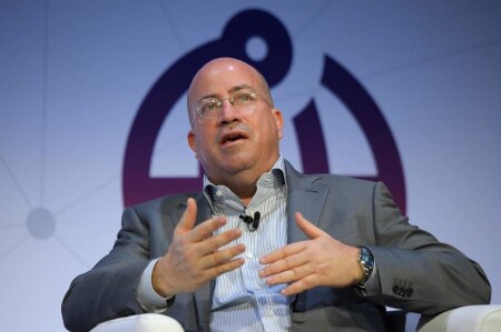 https://link.estadao.com.br/noticias/cultura-digital,e-preciso-olhar-monopolio-do-facebook-diz-presidente-da-cnn,70002205529 https://link.estadao.com.br/noticias/cultura-digital,e-preciso-olhar-monopolio-do-facebook-diz-presidente-da-cnn,70002205529