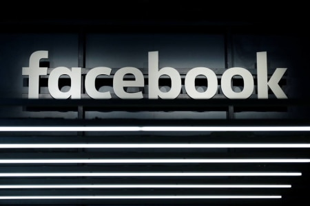 https://link.estadao.com.br/noticias/inovacao,facebook-esta-planejando-criar-sua-propria-moeda-virtual-diz-site,70002304917 https://link.estadao.com.br/noticias/inovacao,facebook-esta-planejando-criar-sua-propria-moeda-virtual-diz-site,70002304917