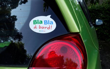 https://link.estadao.com.br/noticias/empresas,blablacar-atinge-ponto-de-equilibrio-financeiro-e-65-milhoes-de-usuarios,70002517465 https://link.estadao.com.br/noticias/empresas,blablacar-atinge-ponto-de-equilibrio-financeiro-e-65-milhoes-de-usuarios,70002517465
