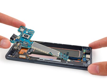 https://link.estadao.com.br/noticias/gadget,motorola-anuncia-kit-para-o-proprio-usuario-consertar-seu-smartphone,70002562015 https://link.estadao.com.br/noticias/gadget,motorola-anuncia-kit-para-o-proprio-usuario-consertar-seu-smartphone,70002562015