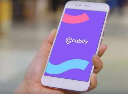https://link.estadao.com.br/noticias/empresas,cabify-lanca-botao-de-seguranca-para-passageiros-no-brasil,70002565979 https://link.estadao.com.br/noticias/empresas,cabify-lanca-botao-de-seguranca-para-passageiros-no-brasil,70002565979
