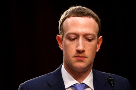 https://link.estadao.com.br/noticias/geral,poder-do-facebook-vira-alvo-de-escrutinio-global,70002968259 https://link.estadao.com.br/noticias/geral,poder-do-facebook-vira-alvo-de-escrutinio-global,70002968259