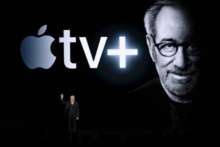 https://link.estadao.com.br/noticias/geral,saiba-tudo-sobre-os-novos-servicos-de-assinatura-da-apple,70002767593 https://link.estadao.com.br/noticias/geral,saiba-tudo-sobre-os-novos-servicos-de-assinatura-da-apple,70002767593