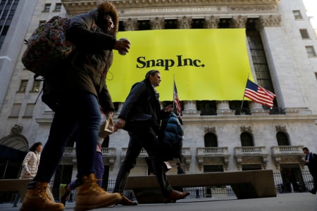 https://link.estadao.com.br/noticias/empresas,snap-volta-a-crescer-e-anima-acionistas-com-resultados-do-1tri,70002801528 https://link.estadao.com.br/noticias/empresas,snap-volta-a-crescer-e-anima-acionistas-com-resultados-do-1tri,70002801528
