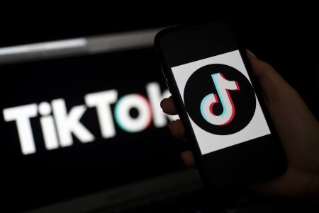 https://link.estadao.com.br/noticias/empresas,tiktok-vai-investir-em-videos-de-educacao-em-sua-plataforma,70003341006 https://link.estadao.com.br/noticias/empresas,tiktok-vai-investir-em-videos-de-educacao-em-sua-plataforma,70003341006