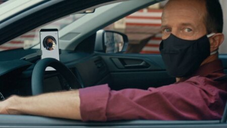 https://link.estadao.com.br/noticias/empresas,uber-vai-pedir-selfie-com-mascara-para-passageiros-que-desrespeitarem-a-regra-do-app,70003459362 https://link.estadao.com.br/noticias/empresas,uber-vai-pedir-selfie-com-mascara-para-passageiros-que-desrespeitarem-a-regra-do-app,70003459362