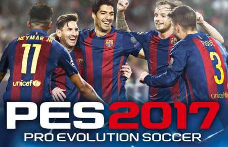 https://link.estadao.com.br/noticias/games,pes-2017-chega-em-13-de-setembro-ao-brasil,10000065137 https://link.estadao.com.br/noticias/games,pes-2017-chega-em-13-de-setembro-ao-brasil,10000065137