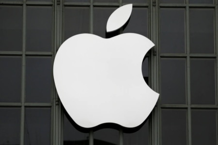 https://link.estadao.com.br/noticias/empresas,apple-contrata-doug-field-ex-engenheiro-chefe-da-tesla,70002442366 https://link.estadao.com.br/noticias/empresas,apple-contrata-doug-field-ex-engenheiro-chefe-da-tesla,70002442366