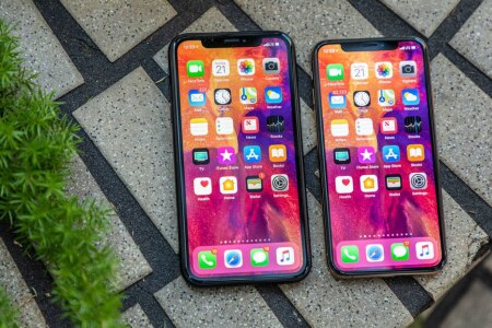 https://link.estadao.com.br/noticias/geral,apps-de-apostas-e-pornografia-burlam-regras-da-apple,70002718579 https://link.estadao.com.br/noticias/geral,apps-de-apostas-e-pornografia-burlam-regras-da-apple,70002718579
