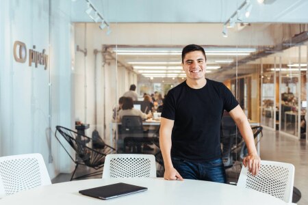 https://link.estadao.com.br/noticias/inovacao,de-olho-nos-eua-startup-curitibana-pipefy-levanta-aporte-de-us-45-mi,70002916834 https://link.estadao.com.br/noticias/inovacao,de-olho-nos-eua-startup-curitibana-pipefy-levanta-aporte-de-us-45-mi,70002916834