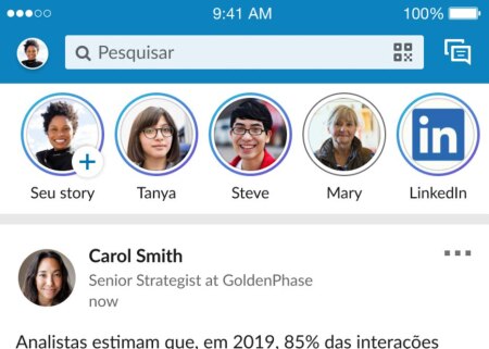 https://link.estadao.com.br/noticias/empresas,linkedin-lanca-funcao-stories-e-estreia-acontece-no-brasil,70003270479