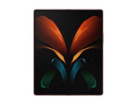 https://link.estadao.com.br/noticias/gadget,galaxy-z-fold-2-samsung-anuncia-novo-celular-dobravel,70003388442 https://link.estadao.com.br/noticias/gadget,galaxy-z-fold-2-samsung-anuncia-novo-celular-dobravel,70003388442