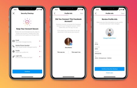 https://link.estadao.com.br/noticias/empresas,instagram-lanca-verificacao-para-ajudar-usuarios-com-conta-invadida,70003777550 https://link.estadao.com.br/noticias/empresas,instagram-lanca-verificacao-para-ajudar-usuarios-com-conta-invadida,70003777550