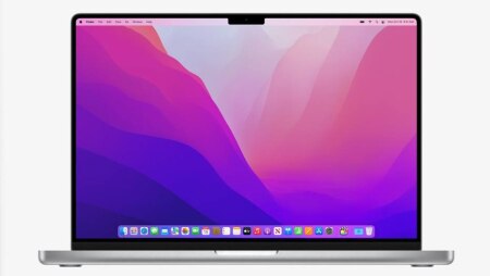 https://link.estadao.com.br/noticias/gadget,apple-apresenta-novos-macbook-pro-e-airpods-acompanhe-aqui,70003871210 https://link.estadao.com.br/noticias/gadget,apple-apresenta-novos-macbook-pro-e-airpods-acompanhe-aqui,70003871210