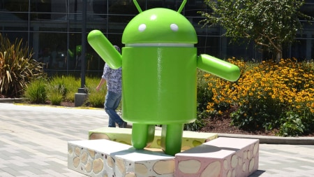 https://link.estadao.com.br/noticias/gadget,google-libera-nougat-nova-versao-do-android,10000071290