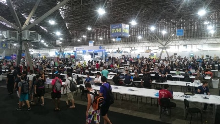 https://link.estadao.com.br/noticias/geral,campus-party-brasil-abre-10-edicao-em-sao-paulo-com-internet-instavel,70001647807 https://link.estadao.com.br/noticias/geral,campus-party-brasil-abre-10-edicao-em-sao-paulo-com-internet-instavel,70001647807