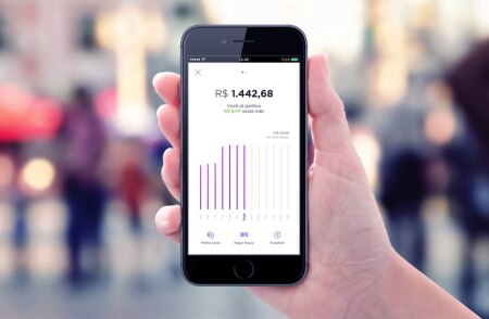 https://link.estadao.com.br/noticias/inovacao,nubank-vai-oferecer-conta-corrente-e-investimentos,70002058228 https://link.estadao.com.br/noticias/inovacao,nubank-vai-oferecer-conta-corrente-e-investimentos,70002058228