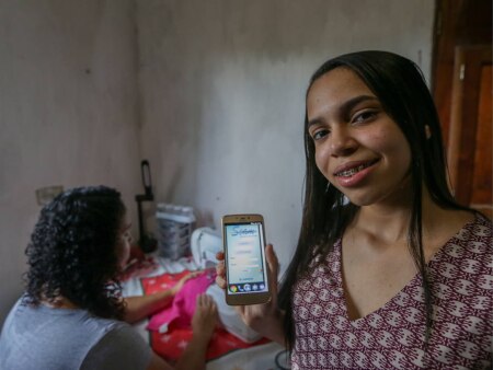 https://link.estadao.com.br/noticias/inovacao,aulas-de-empreendedorismo-chegam-as-escolas-brasileiras,70002590658 https://link.estadao.com.br/noticias/inovacao,aulas-de-empreendedorismo-chegam-as-escolas-brasileiras,70002590658