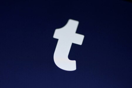 https://link.estadao.com.br/noticias/empresas,tumblr-sera-vendido-por-uma-migalha-para-dona-do-wordpress,70002965671 https://link.estadao.com.br/noticias/empresas,tumblr-sera-vendido-por-uma-migalha-para-dona-do-wordpress,70002965671
