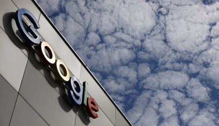 https://link.estadao.com.br/noticias/geral,o-google-o-face-e-o-whatsapp-no-meio,70003556030 https://link.estadao.com.br/noticias/geral,o-google-o-face-e-o-whatsapp-no-meio,70003556030